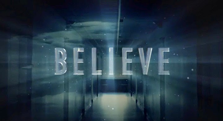 Believe - 1.09-1.12 Summary & Series Review