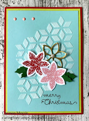 Lee Ritenour - Listen on Deezer Music Streaming