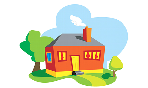 Ferit ve Kerti Hikayesi