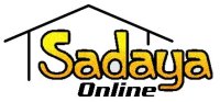 Sadaya Online