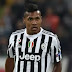 Chelsea Set to Hijack Arsenal Move For 26-year-old Brazilian Defender
