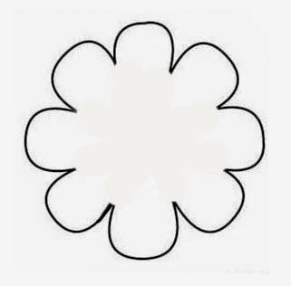 imprime el patrón aquí