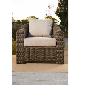 http://www.osh.com/Osh-Categories/Outdoor/Outdoor-Living/Patio-Furniture/Seating-%26-Lounge/Newport-Club-Chair/p/7225089