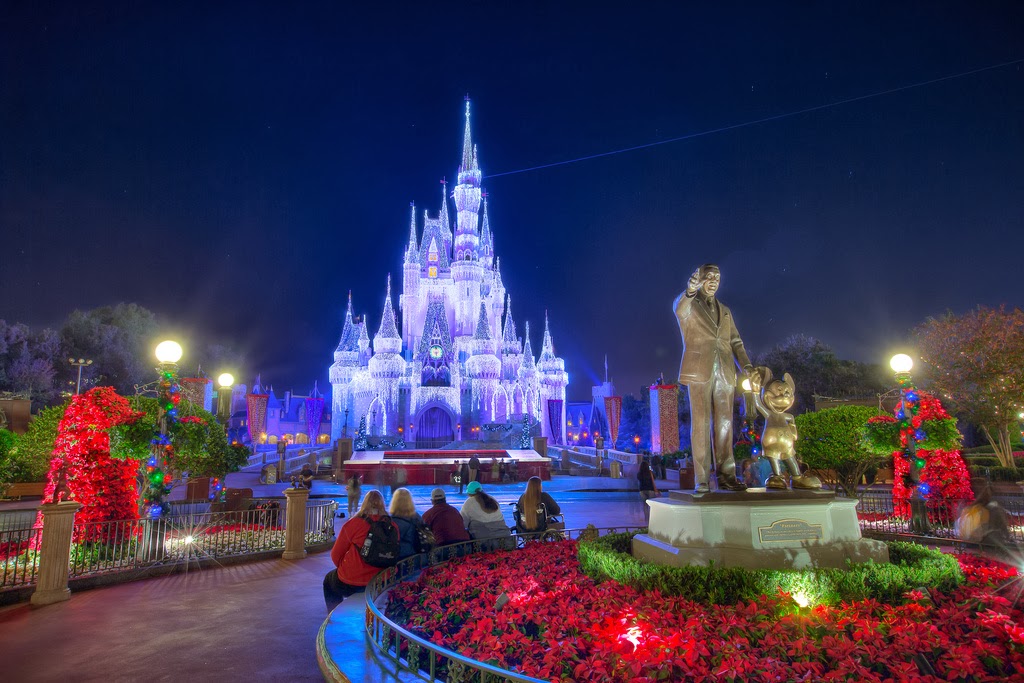 school-of-digital-photography-how-to-photograph-christmas-lights