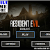 Jual Kaset Game Resident Evil 7 untuk PC Laptop