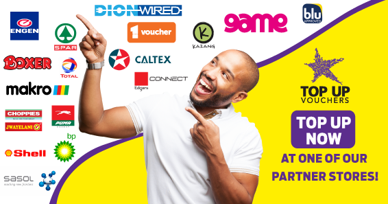 Dont Gamble On Vouchers >> Hollywoodbets Sports Blog Hollywoodbets Top Up Vouchers Dont Gamble On Vouchers >> Hollywoodbets Sports Blog Hollywoodbets Top Up Vouchers