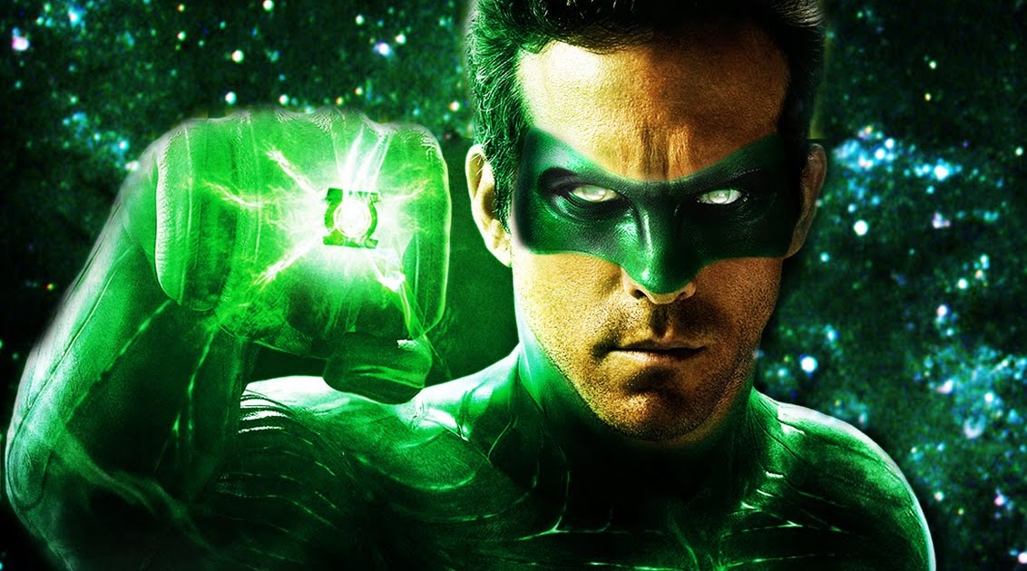 зеленый инопланетянин. зеленые человечки. тайка вайтити зеленый фонарь. гектор хаммонд зеленый фонарь. гринч улыбка.