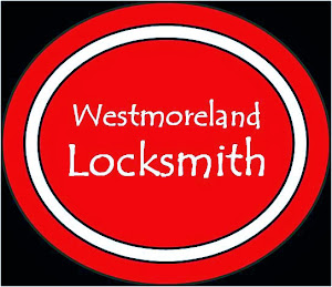 Ypsilanti Locksmith Service