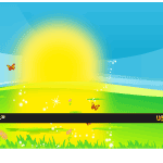 HERE-COMES-THE-SUN.gif