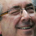 NACIONAL: Eduardo Cunha ameça levar metade de Brasilia para prisão.
