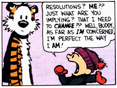 Happy New Year 2017 Funny Resolution Pictures Images Happy New Year 2017 Funny Resolution Pictures Images