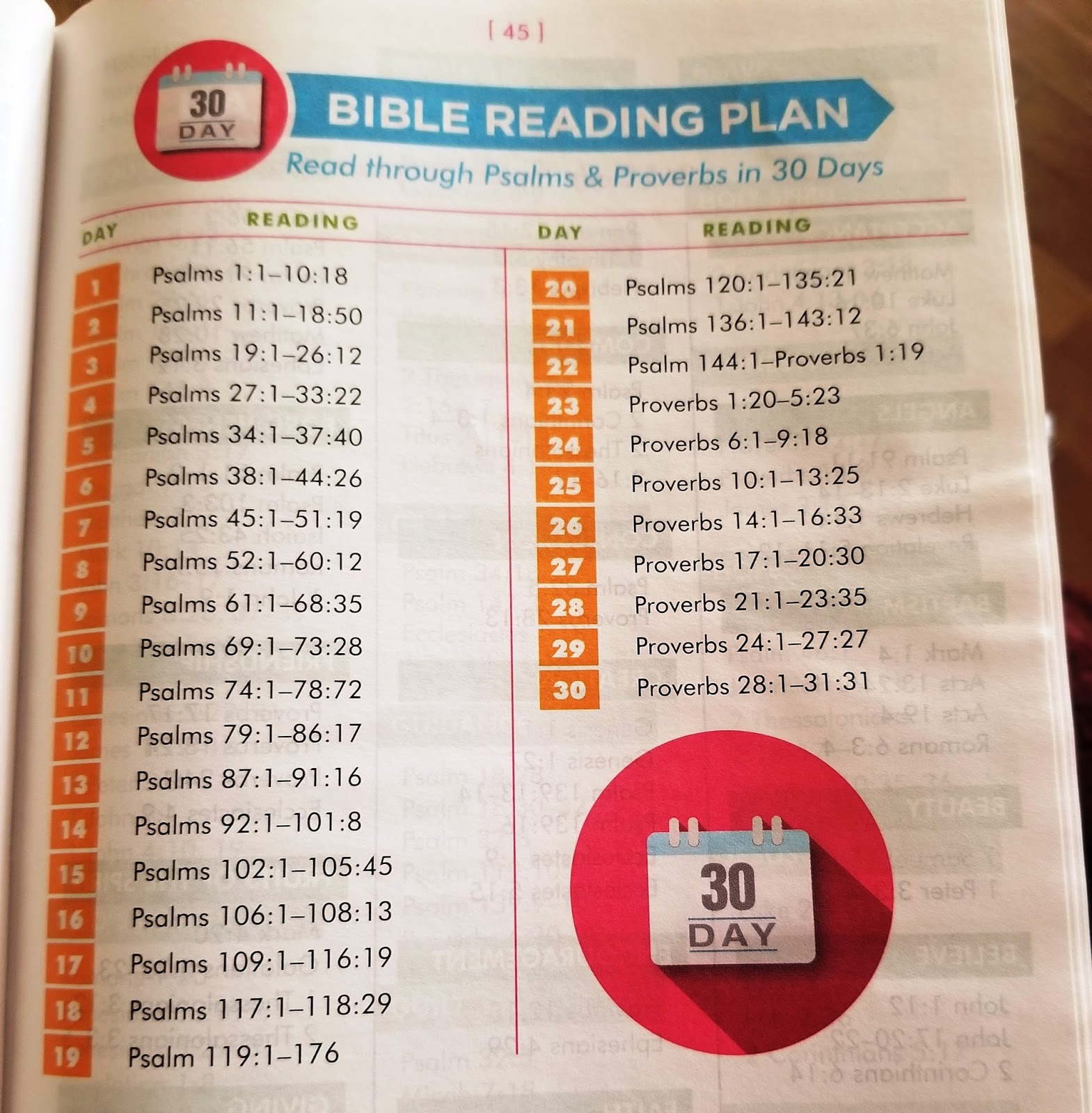 Infinite Stratos 09 vostfr :: Anime-Ultime