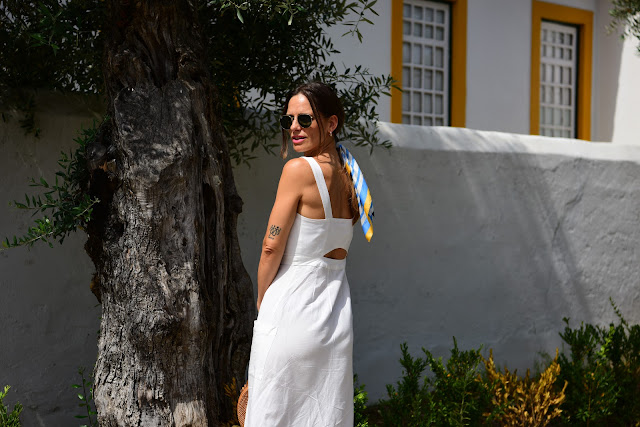 Daniela Sá Styling & Consultoria de Imagem