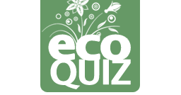 Эко квиз. Квиз экология. Экологическая игра эко квиз. Эко квиз логотип.