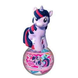 My Little Pony Candy Container Figure Twilight Sparkle Figure by Confitrade