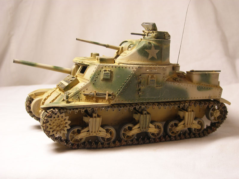 juy-s-modelling-blog-american-m3-lee-medium-tank