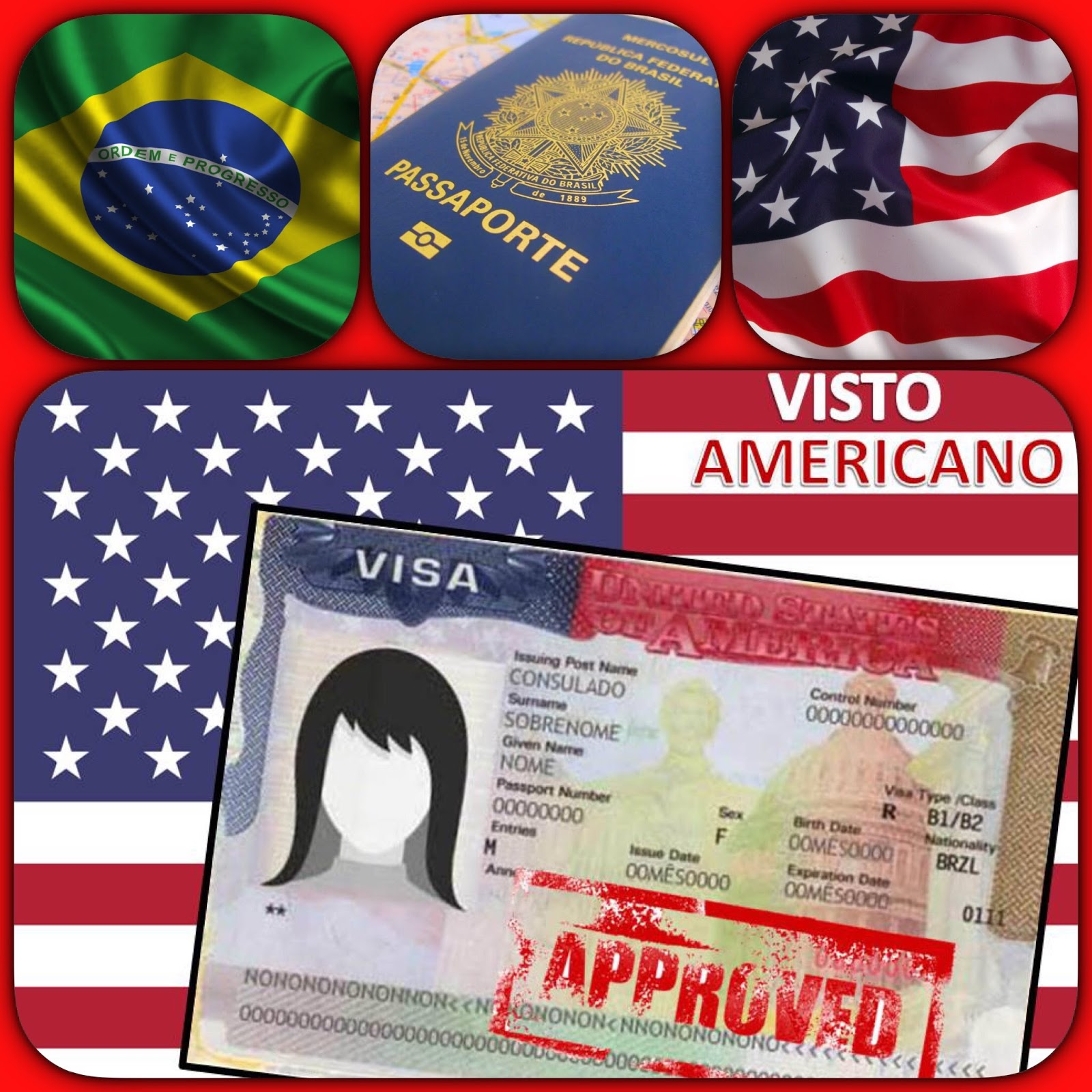 Https://Www.Passagenspromo.Com.Br/Blog/Visto Mexicano Onde Tirar Prazo De Validade Custos E Muito Mais/ - gvhkkn2