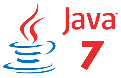 Java Jdk 1.7 Java Jdk 1.7