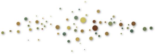 Resultado de imagen para barras separadoras en mensajes