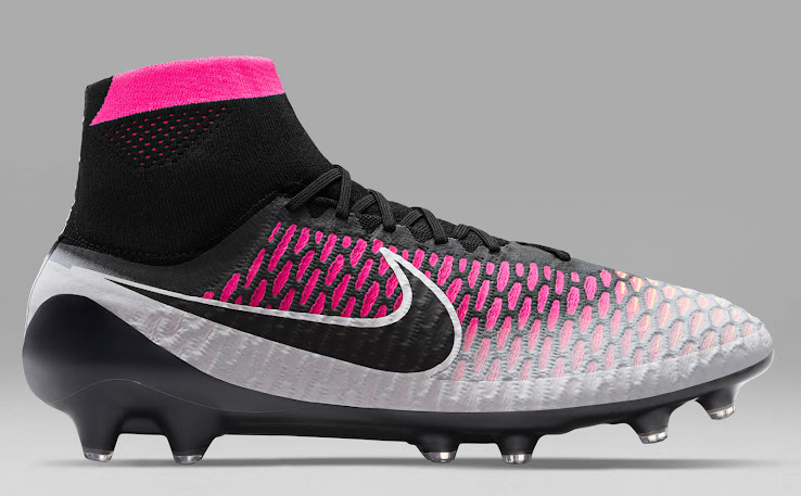 Nike Magista Obra Sg Pro, Men's Football Competition Shoes