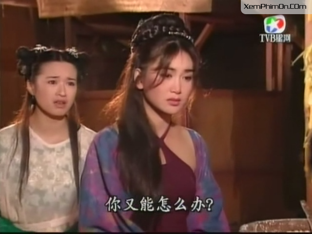 Hận Tình Phan Kim Liên Hận Tình Phan Kim Liên