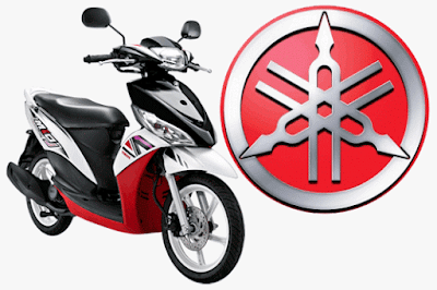 Motor Untuk Usaha Motor Untuk Usaha