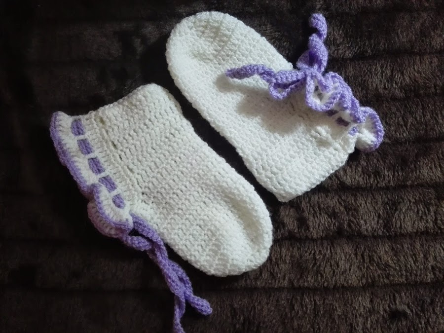 Tutorial, paso a paso