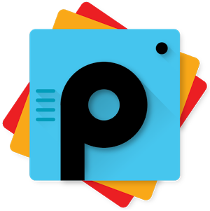 PicsArt Photo Studio FULL v5.14.2