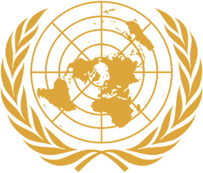 Pengertian, Tujuan, Sejarah dan Daftar Negara Anggota PBB Lengkap