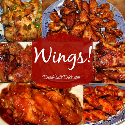 half wing tuesday half wing tuesday