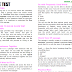 1000 Cloze Test Previous Exam Questions with Tricks PDF Download