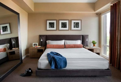 model kamar tidur minimalis untuk orang dewasa