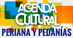 AGENDA CULTURAL 2024