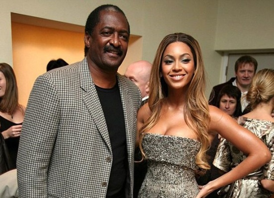 finest blogspot: Mathew Knowles responds to speculation that Beyonce’s