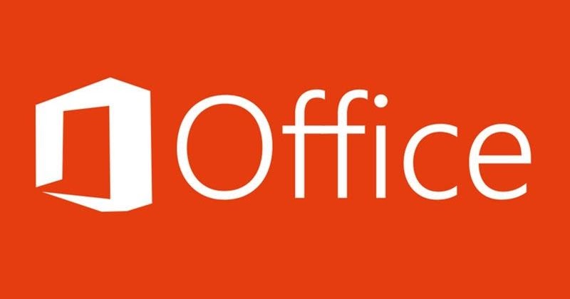microsoft office 365 subscription support