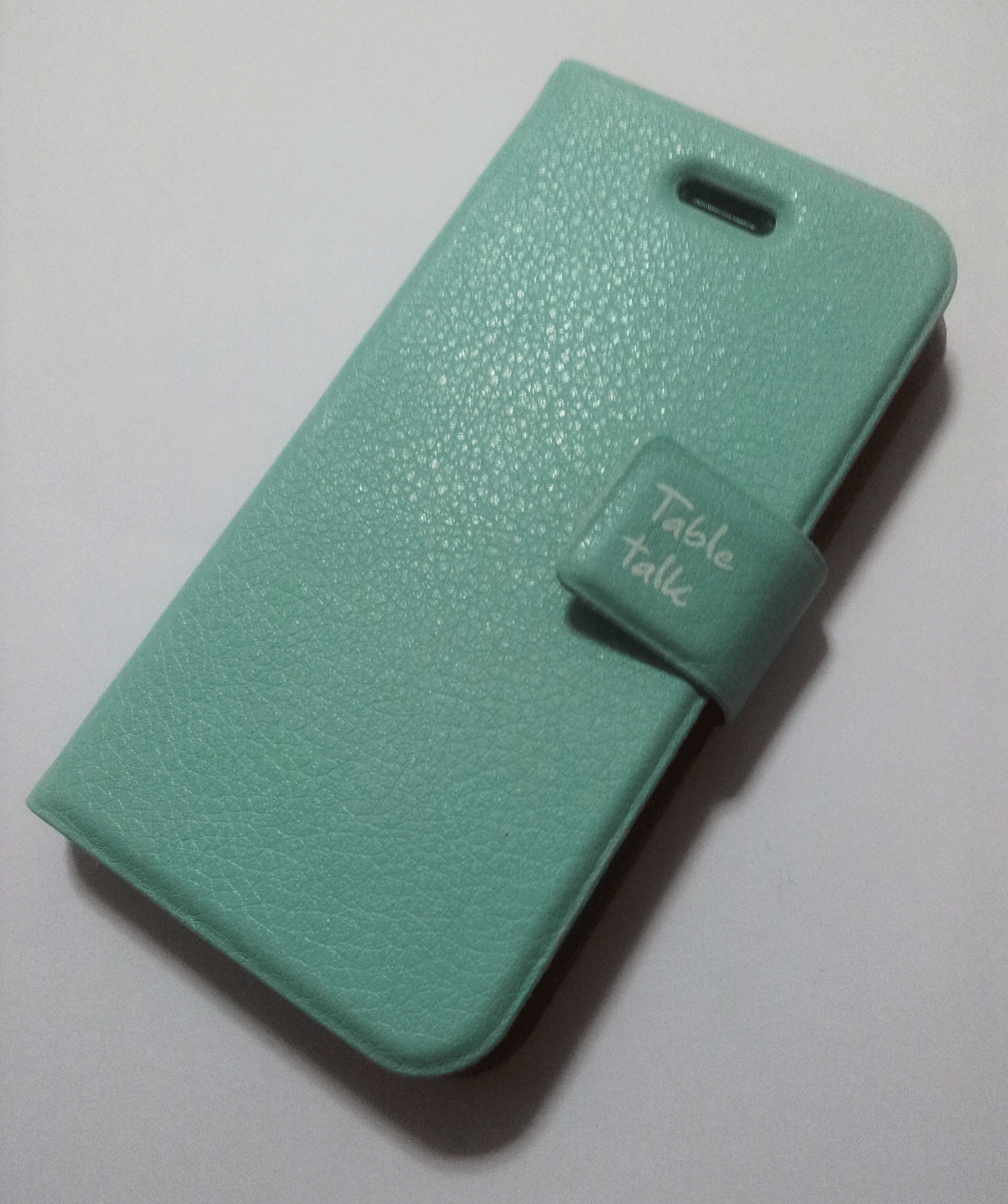 Simplessss Flip Case Cover for Iphone 4