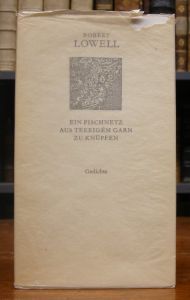 Silvae September 2015