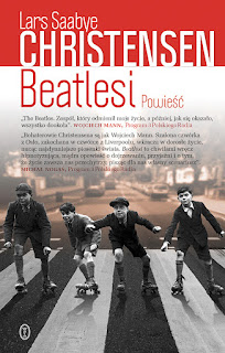(501) Beatlesi