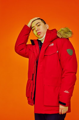 Bewhy_The Star 5 The Star 5 Bewhy_