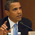 पैगंबर के नाम पर हमला बर्दाश्त नहीं: ओबामा