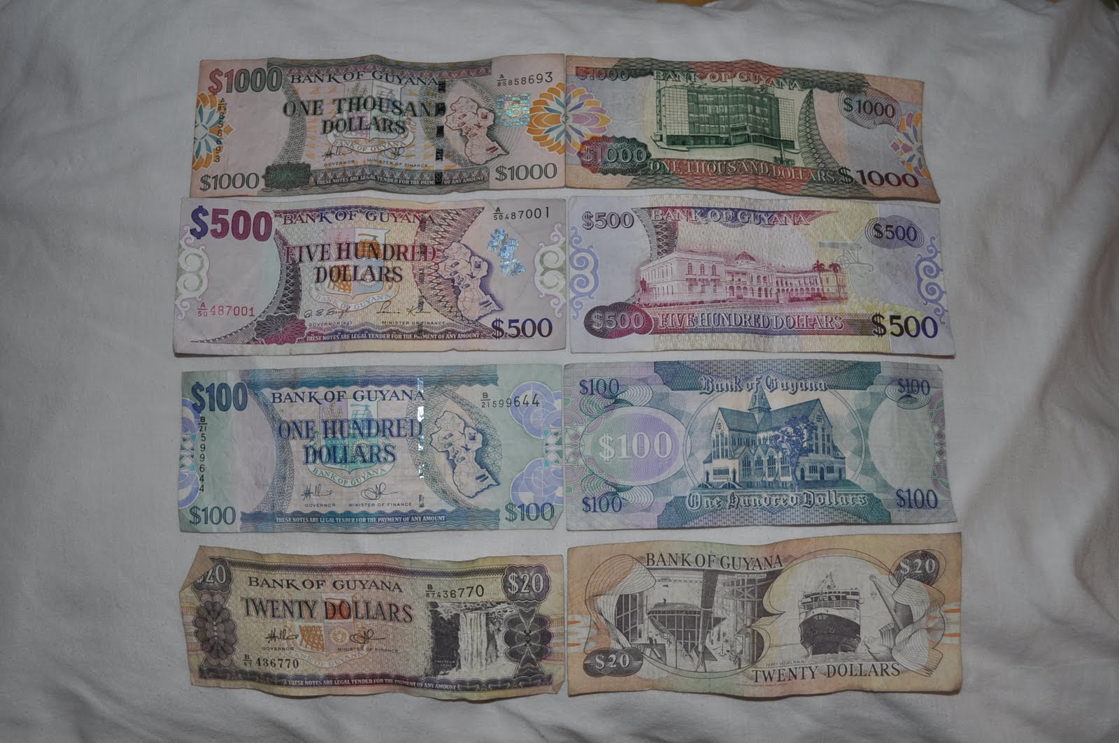 guyana-50-dollars-2016-guyanese-currency-bank-notes-south-american