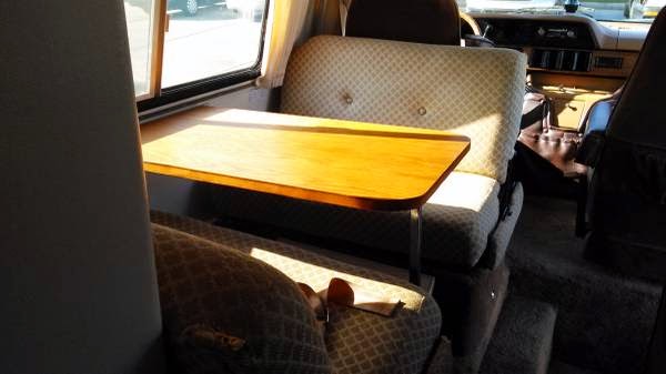 xplorer motor home xplorer motor home