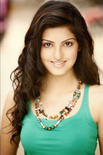 Amrita Prakash Wiki, Biography, Dob, Age, Height, Weight, Affairs and More
