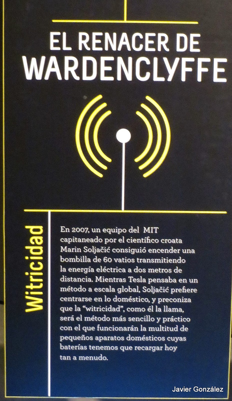 Nikola Tesla. inventor, ingeniero mecánico, ingeniero eléctrico, físico, corriente continua, corriente alterna, AC, DC, CA, CC