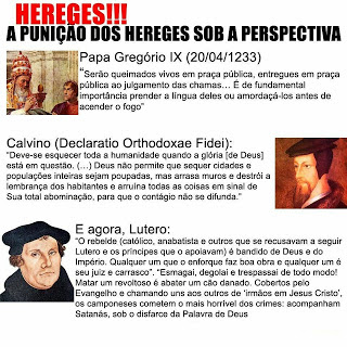 Perguntas para saber qual profissão seguir Perguntas para saber qual profissão seguir