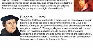 Perguntas para saber qual profissão seguir Perguntas para saber qual profissão seguir