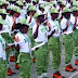 NYSC Denies Postponement Of 2016 Batch A Stream 2 Orientation Excercise