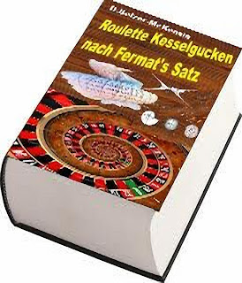klessheim salzburg casino spielautomaten für zuhause kaufen hamburg