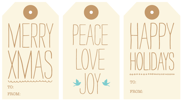 http://www.lovevsdesign.com/printables/free/holiday-gift-tags