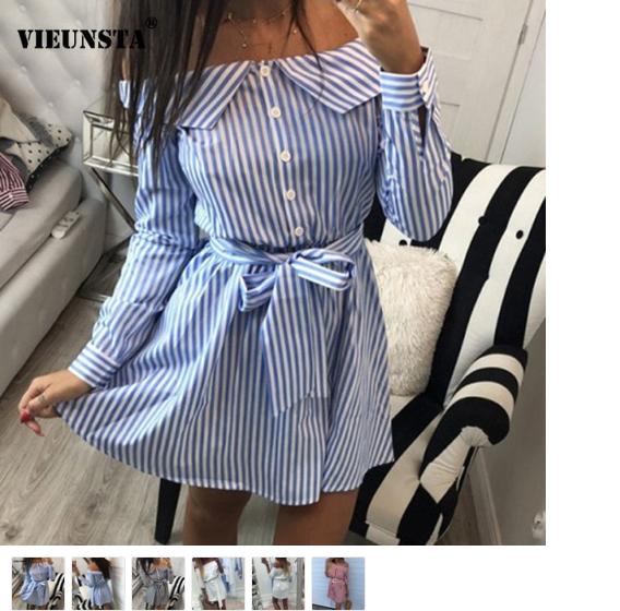 Beautiful Evening Dresses - Cheap Stylish Plus Size Clothing